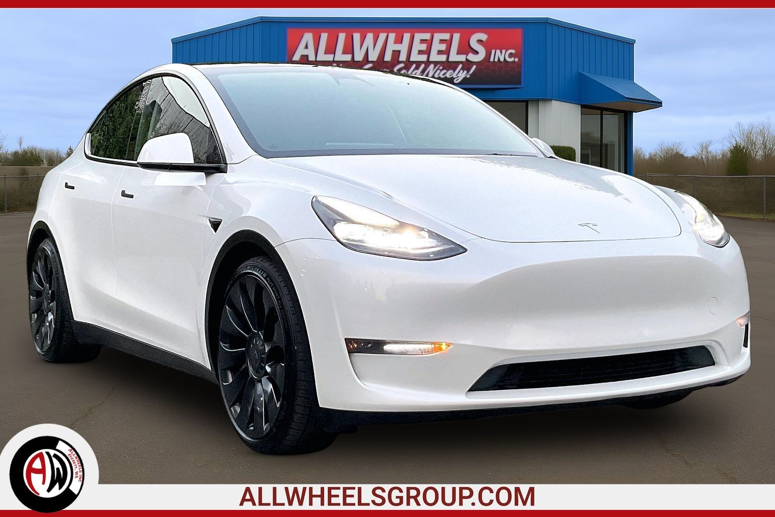 tesla model y 2023 7SAYGDEF7PF603545 image tesla model y 2023 7SAYGDEF7PF603545 image